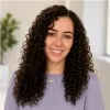 Chayah Litzman