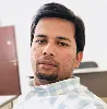 Avinash Acharya