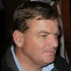 Johan Weenink