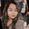 papiya mukherjee