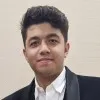 Priyansh