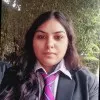 Anjali Kannaujiya