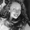 Hagit Moscovitch