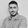 Tomer Tourgeman