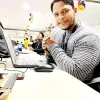 kishan Singh