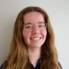 Emily Smith