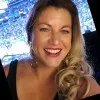 Paula Cervantes