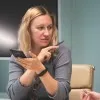Aleksandra Dereń