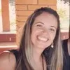 Patricia Faria