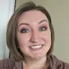 Amber Blackburn