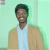 Sreyas Subramaniyam