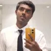 Naveenkumar