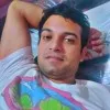 Manoj Verma