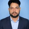Jaiki singh
