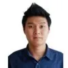Danny Krisna