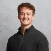 Matthew Morris