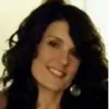 Annette Caro