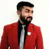 vishal padhiyar