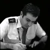 Raed Zeineddine