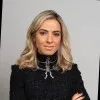 Debora Mendeleh