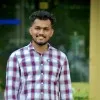 Vaishakh
