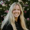 Emily Gean