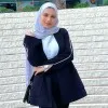 Sara Hubbi