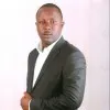 Engr Jabani Emmanuel