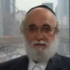 Louis Kestenbaum