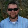 Nate Turner