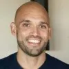 Carlos Diaz