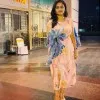 Megha Sree