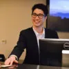 Chris Kim