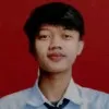 Ardian Dwi Andhika Dannis Swara