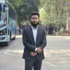 Md Imtiaz khan Sajin