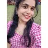 Madhura Padwal