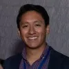 Kevin Benitez