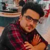 Aravinth kumar
