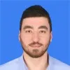 Ebrahim reda