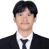 Muhammad Abuzar