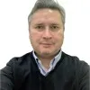Eduardo Varela