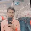 Asht Kumar Maurya Vicky