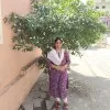 Bala Chandrika yasam