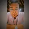 Sudarshan Kumar