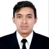 yograj pradhan