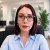 Cristina Voevodschii