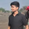 Harshvardhan Darne