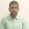 Arun Nayak