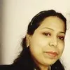 Saraswati Gupta