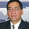 Anand Subramaniam